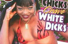 dvd chicks dicks white crave buy unlimited
