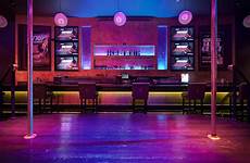 pole nightclub burlesque google gentlemans