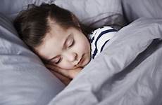 sleep tidur apnea siang membiasakan osa obstructive pediatric cardiovascular rsvplive hse baamboozle pulmonologyadvisor memisahkan