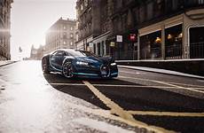 forza horizon wallpaper wallpapers fh4 bugatti 4k background hd ultra chiron size motorsport preview click full abyss