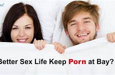sex life better will bay keep