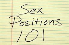 positions sex position stock missionary legal pad yellow similar