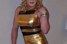 sherry graham crossdresser grahm transgender tgirls