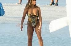 ronda rousey body paint leaked pussy beach scenes behind shesfreaky sex sports ass fuck high jihad celeb girls