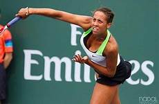 tennis mma breast dieciseisavos femenino wells hotties ranker ranked