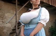 velba milena dirndl collection austrian sarah goes credit