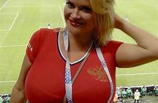 women russian milf boobs girl voluptuous curvy football sexy beautiful models divas happy