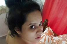indian sex couple married xhamster live