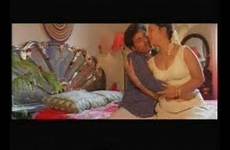 reshma mallu romance hot love