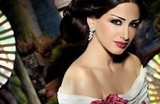 arabic beautiful most women arabian arab nude beauties girls beauty men angels