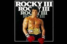rocky balboa stallone sylvester boxer alphacoders getwallpapers abyss kumpulan rambo boxing