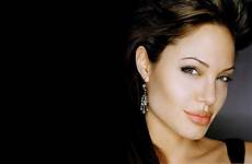 wallpaper angelina jolie size actresses preview click background wallpapers big