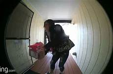 woman caught stealing camera kptv