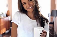 helen owen instagram smile beautiful brunette infectious comments cute saved coffee sexy pretty beautifulfemales comment girl ladies women