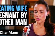 wife pregnant cheating dhar mann gets man another regret lives