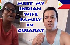 wife indian gujarat