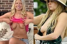 chanel nip celeb compilation chanelwestcoast thefappeningblog fappening durka thefappening