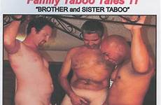 taboo family tales trix unlimited dvd pie cream streaming adultempire