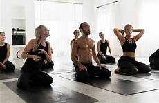 yoga instructors hot instructor meet