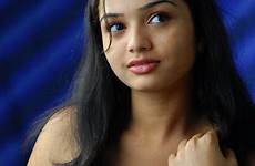 yamini hot wallpapers actress cute tamil actresses tollywood bollywood actor entry dick amateur