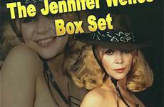welles jennifer box set likes movies