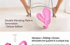 vibrator sex toy women shop adult female sexual wholesale online description