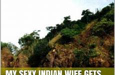 wife gangbanged savages repeatedly tribe gets indian sexy