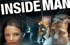 inside man 2006 movies lee spike movie denzel washington heist great rottentomatoes kaleidescape intp enjoy would some itunes redemption certified