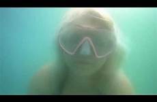 breath underwater holding