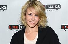 chelsea handler topless trump donald instagram boobs goes fabulously real show who posts august sexism decries talk world entertainment article