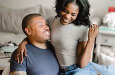 couples american african love ebony