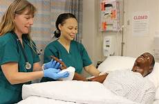 nursing assistant certified cna shoreline community training care patient assistants program programs basic college apply
