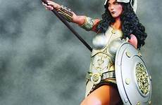 athena greek mythology goddesses athene