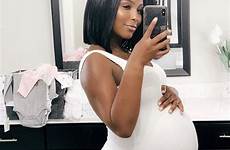 bump pregnancy truubeautys xoxo cash purchases ibotta goals wife maternity