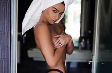 sommer ray fappening sexy ass nude added thefappening pro