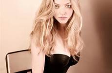 amanda seyfried nude sexy thefappening