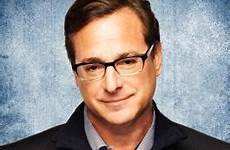 bob saget daddy dirty book house his cover quotes talk books interview he francisco san sister joke daughter just ever