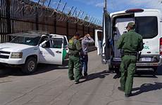 patrol predators cbp allison calexico migrant asylum detained