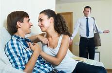 cheating spouse cheats unfaithful cheaters infidelity elmens relationships marital vine bar