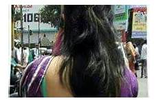 saree aunty bhabhi backless barks indies gand sarees hijab mihir patil