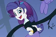 rarity laughter tickle friendship torture pony mlp fluttershy