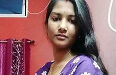 tamil girls girl hot indian desi india beautiful selfie choose board women actress