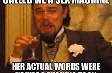 sex machine tool she actual wife meant know fcking called words were but her just re starecat meme