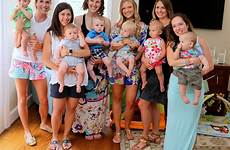 mom friends moms groups babies meet where friendly local bffs pbfingers