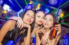 bangkok freelancers freelancer girls bars night sex thailand cheapest nightclubs reputation attracting few single every many only but so has