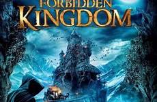 forbidden movies empire movie bestsimilar viy trailer