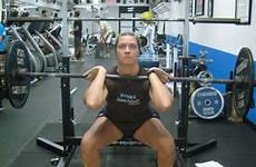 misty may treanor leaked twitter shesfreaky thefappeningblog