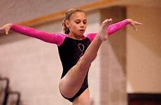 gymnastics sydney scharpf johnson posters youth sports
