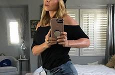 tamra judge cancer hot booty county orange skin melanoma housewives butt real reveals instagram she post has barney fire set