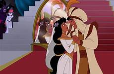 jafar sadira aladdin wedding serisabibi